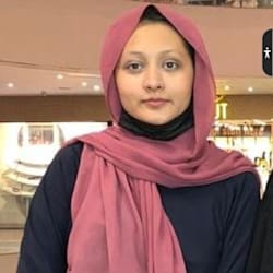 muqadassaeed105