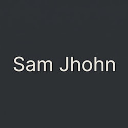 sam_jhohn