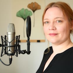 juliathespeaker