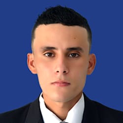 duver_parra