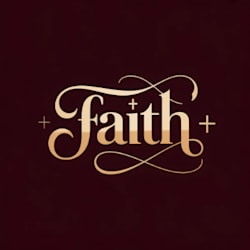 faith_ajoke766