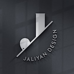 jaliyandesign