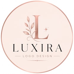 luxe_visual1