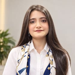 mahnoorasifdev