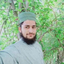 qurantutor7