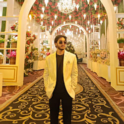 kartik_verma01