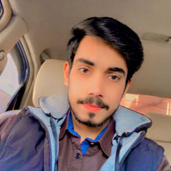 shahrozoffice