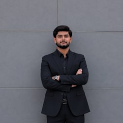 mhfullstackdev