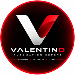 valentinoh_