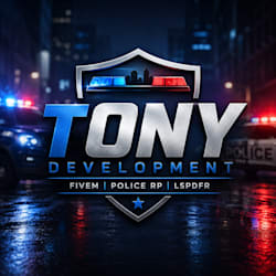 tony81435