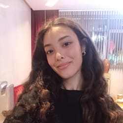 asmae_kamzaz