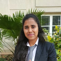 khadijaali01