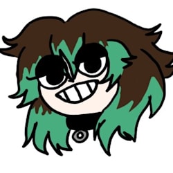 eve_arts2