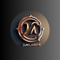 damilaroye