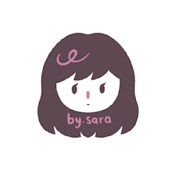bysara_ra