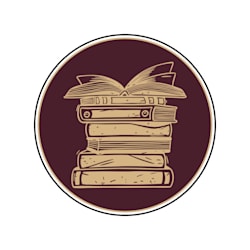 grimoireedit