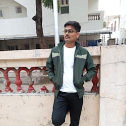 chavan_kalpesh