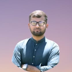 ibrahim_anjum