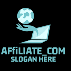 affiliate_com