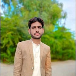 saudiqbal64