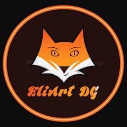 eliart_dg