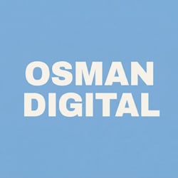 osmandigitalco