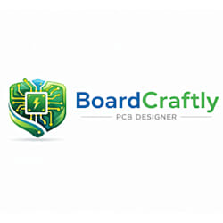 boardcraftly