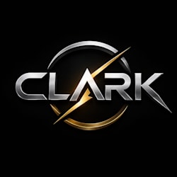 clark_don