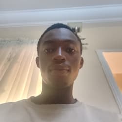 daniel_temii