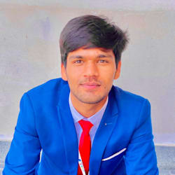 yaseenkha1801