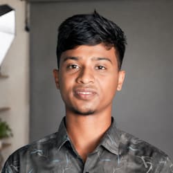 sabbir_motion