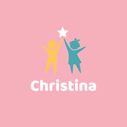 christina_book