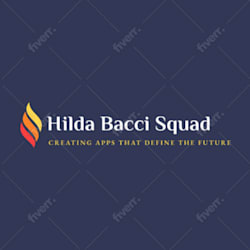 hildabacciapp