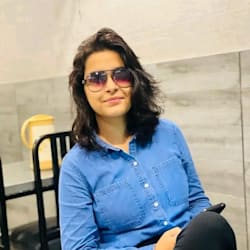 missmehreen214