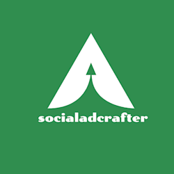 socialadcrafter