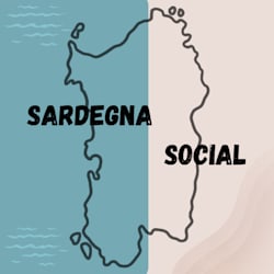 sardegna_social