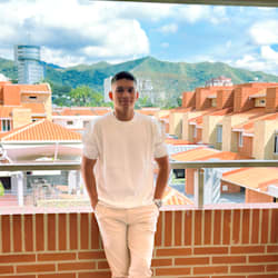 alejandro1666