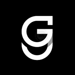 gallegosjulian