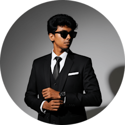jerunkingston