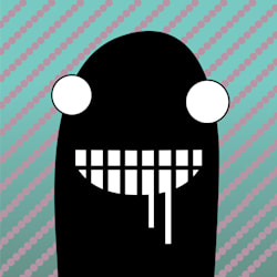 Fiverr profile picture for @capping