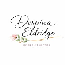 despinaeldridge