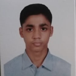shymol_