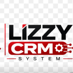 lizzycrm_system