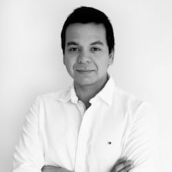 osvaldopm