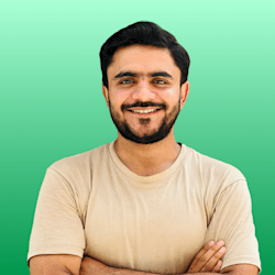 muhammadian