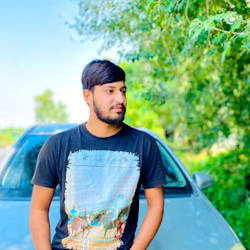 rohityadav909