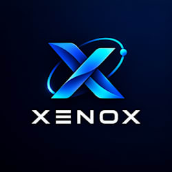 xenox1_
