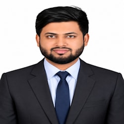 ashifur_rahman_