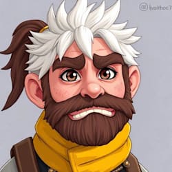 sheikhammed