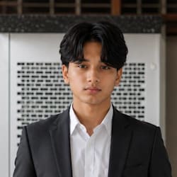 fazukhan635